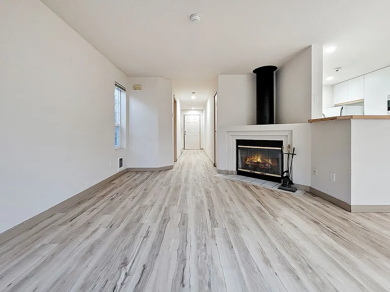 26261 114th Ln SE — Photo 6
