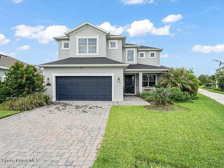3147 Boynton Pl — Photo 1