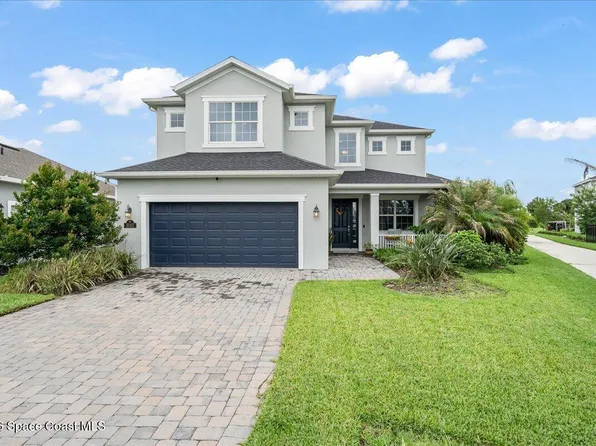 3147 Boynton Pl, Melbourne, FL 32940