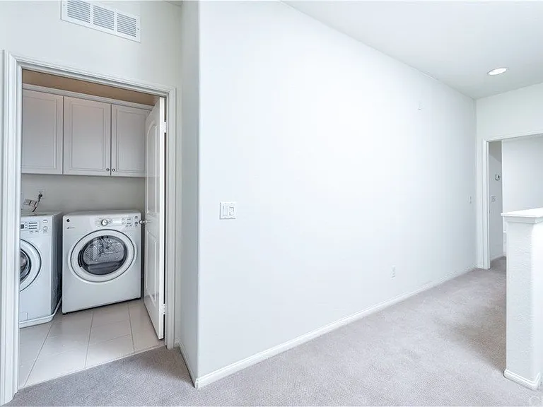 17052 Liberty Way — Photo 21