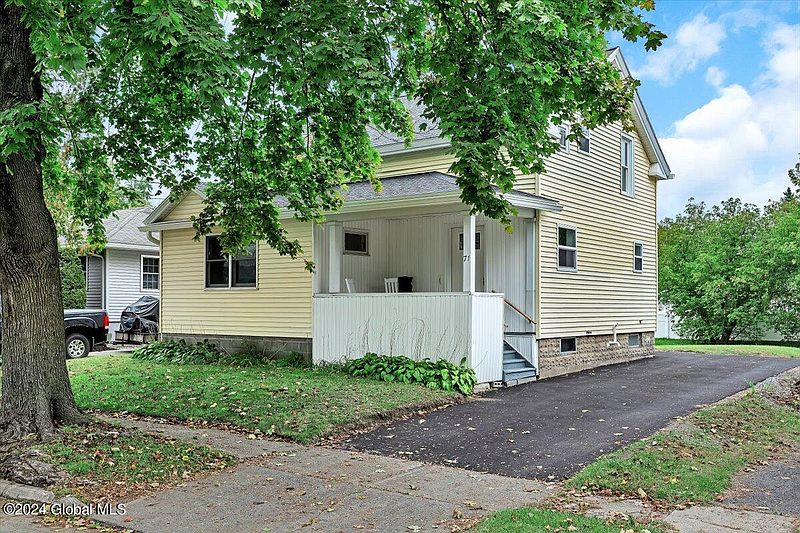 2nd image of 71 McDonald Street
