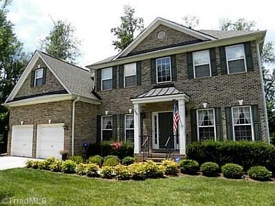 1st image of 3809 Durness Way