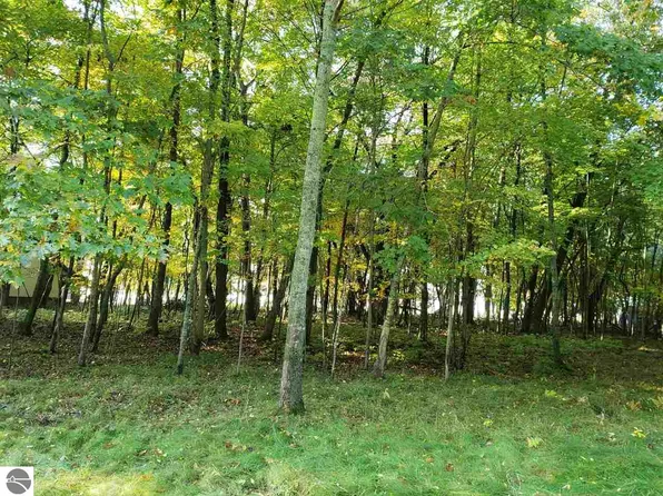 N/a Booth Rd, Au Gres, MI 48703