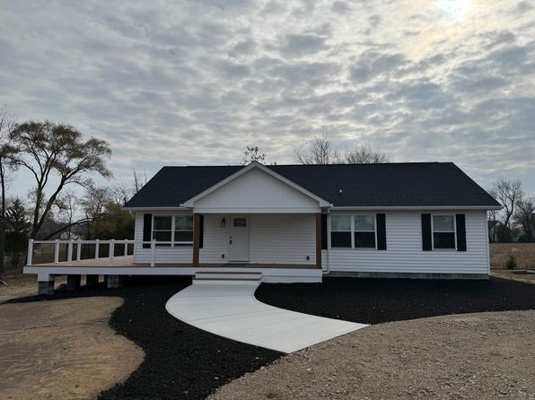 44 Cedar Beach Rd #44A