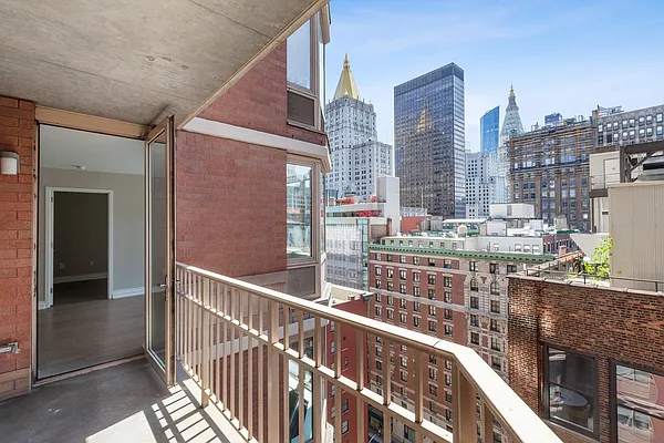 Rented by Greystar | media 1