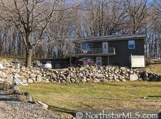 1239 310th Ave, Frederic, WI 54837