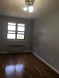 Rented by Amorelli Realty