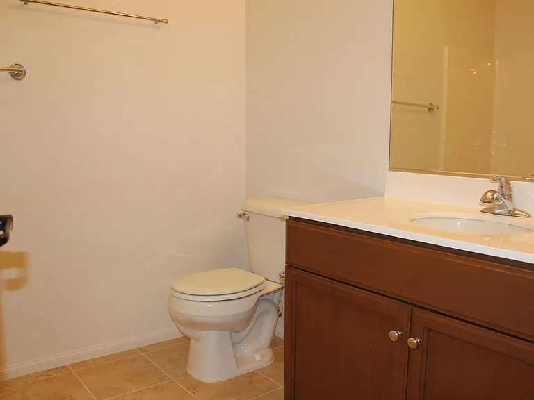 10631 Canyon Grv #15 — Photo 14