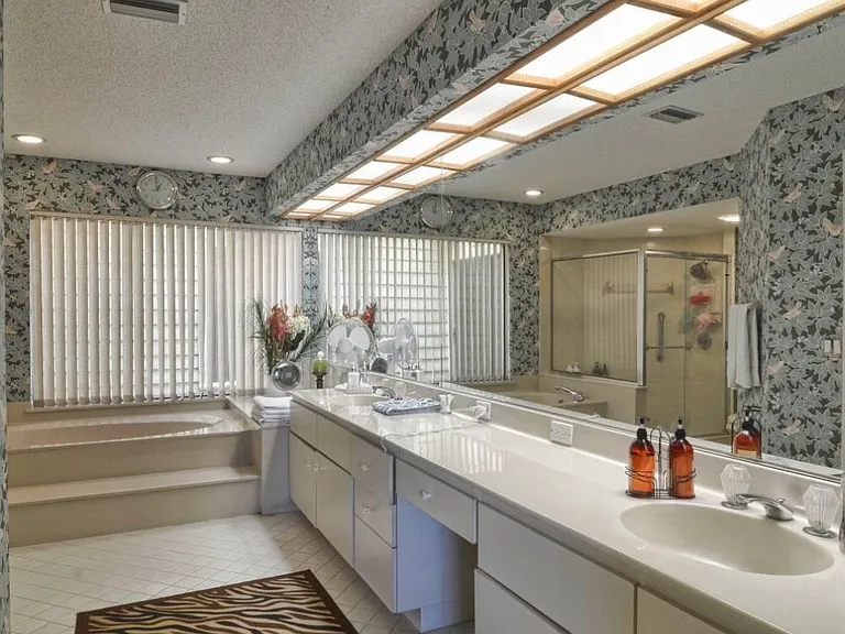 6691 S Pine Ct — Photo 11