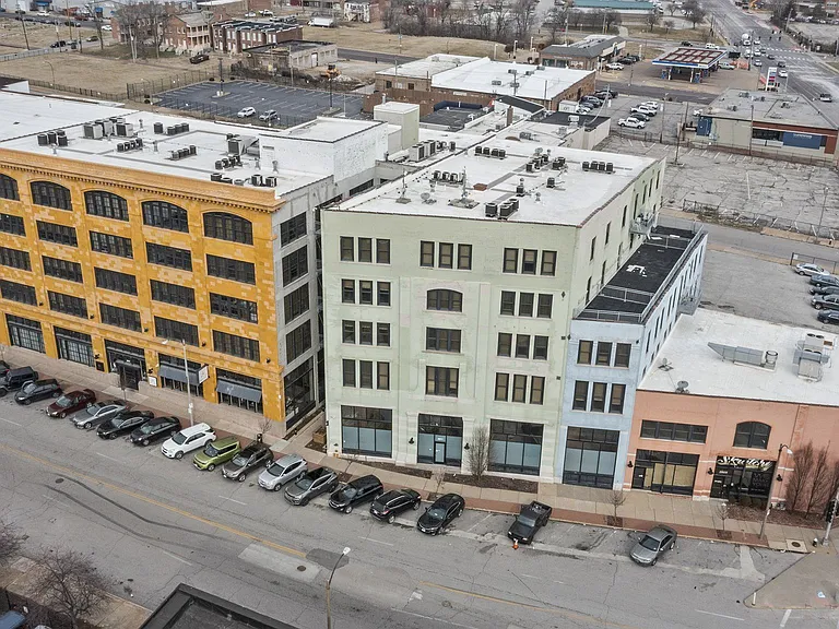 GW Lofts — Photo 2