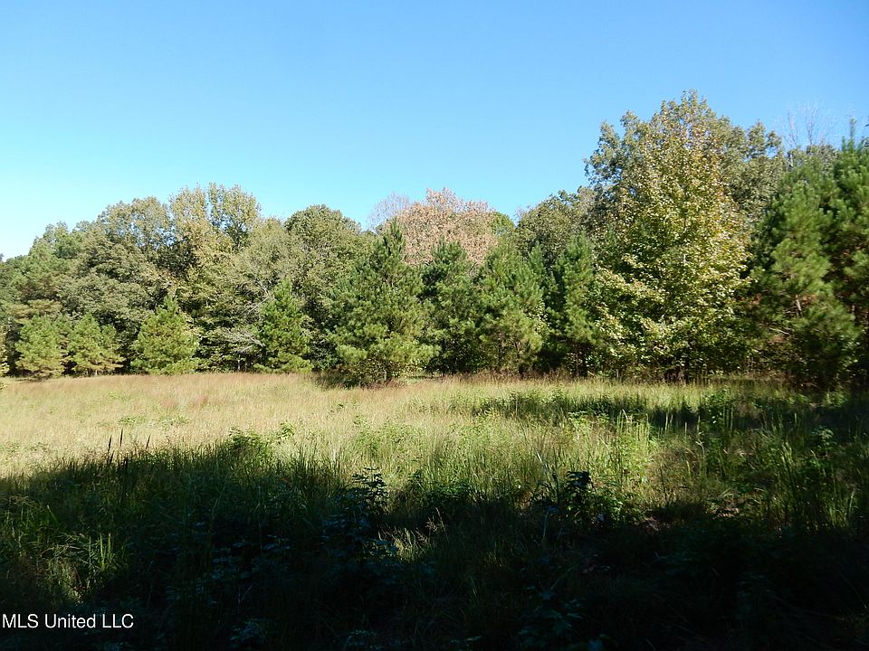 2nd image of 8 N Crockett Rd Lot 8