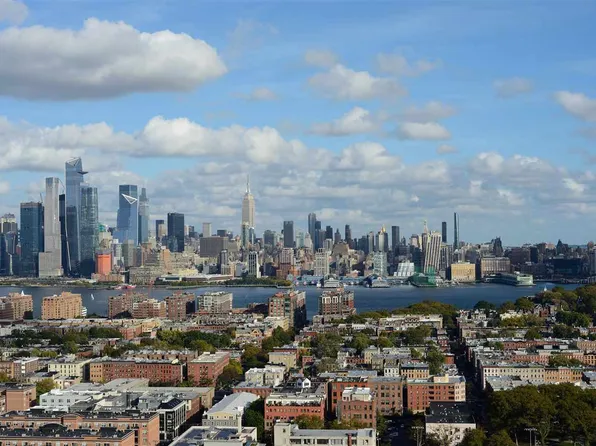 100 Manhattan Avenue image 1 of 31