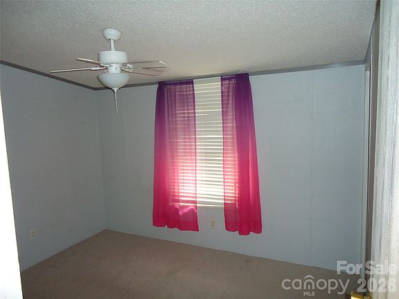 5th image of 127 Mallardwood Dr Unit 33