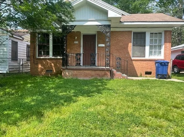 3030 Regent St, Shreveport, LA 71109