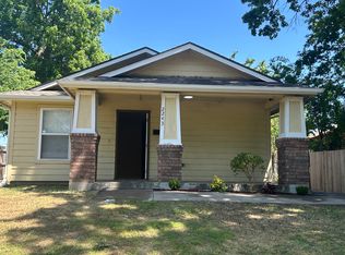 2243 E 7th St, Tulsa, OK 74104