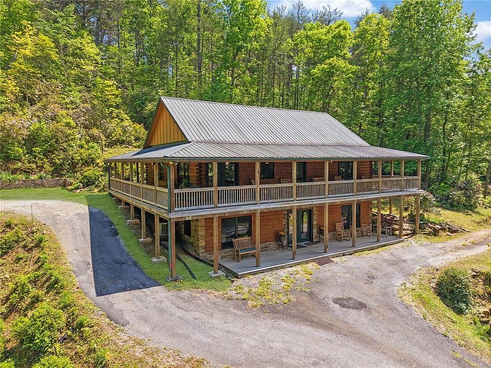1st image of 9368 Highway 52 W