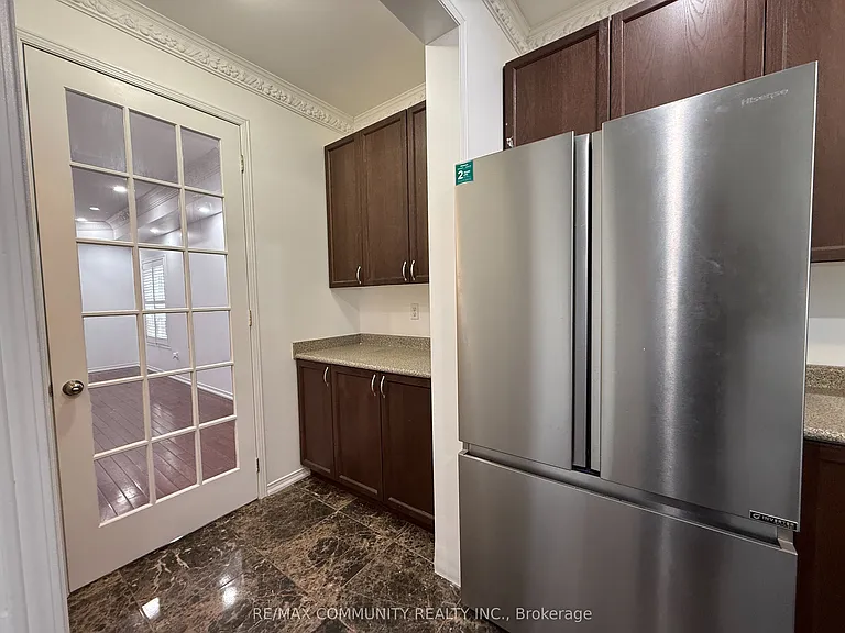 1771 Arborwood Dr — Photo 13