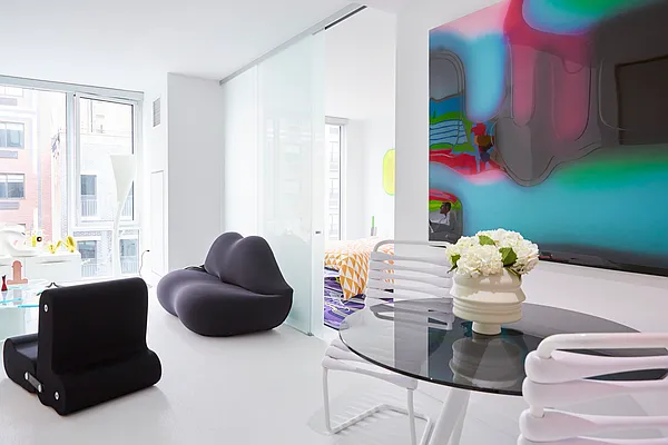 Rented by Owner | media 4