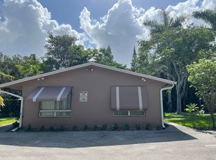 3118 SW 15th Ave APT W, Fort Lauderdale, FL 33315