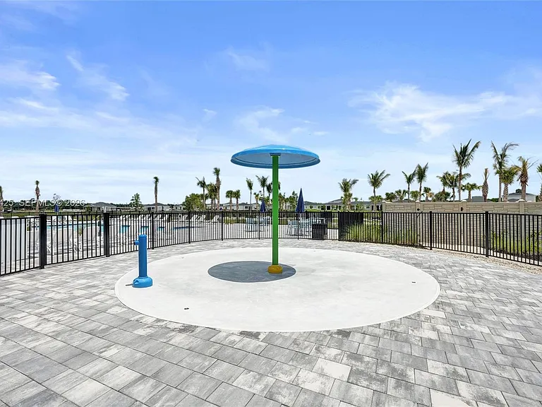 3777 Harborside Ave — Photo 61