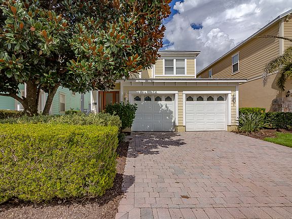 3rd image of 1435 Fairview Cir