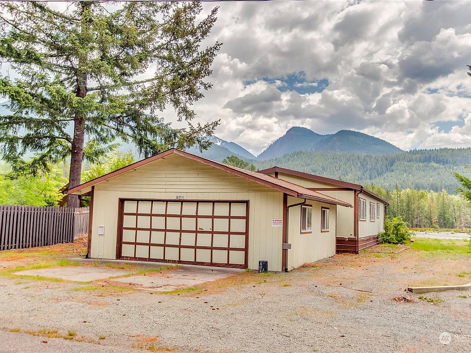 140 Maple Place, Packwood, WA 98361 Zillow