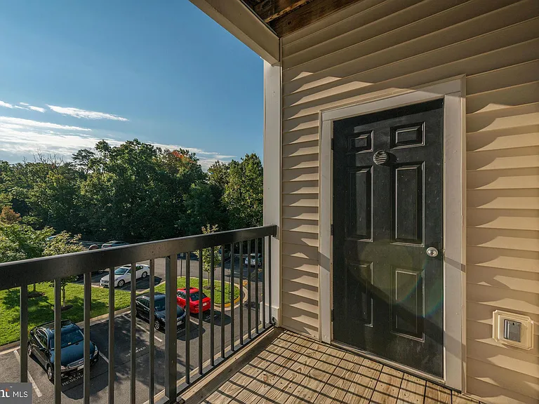 11371 Aristotle Dr #9310 — Photo 17