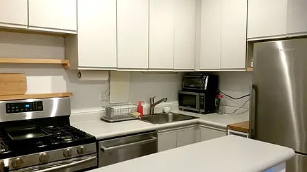 Rented by Level Group