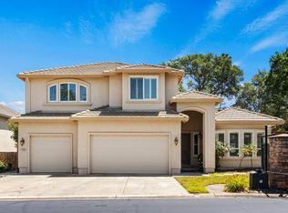 4200 Olga Ln, Fair Oaks, CA 95628