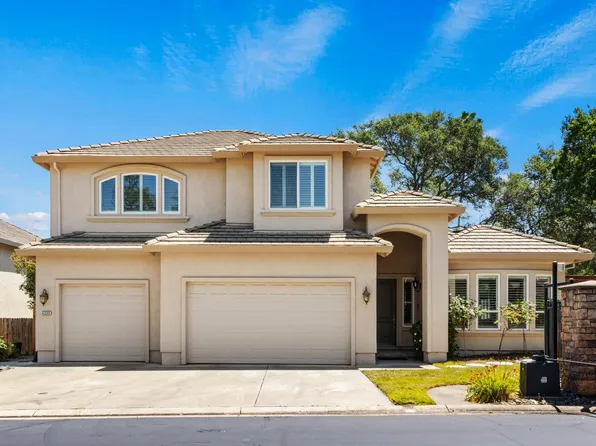 4200 Olga Ln, Fair Oaks, CA 95628