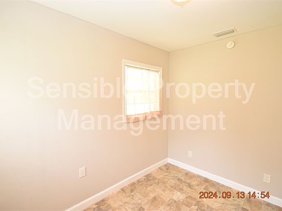 2nd image of 6124 Cliff Ave