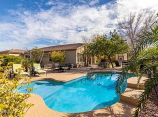 7333 N Kirsten Ave, Glendale, AZ 85305