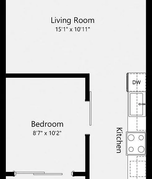 Eastline Grand — Photo 62