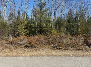 77 & 78 Renwick Cir E, Presque Isle, MI