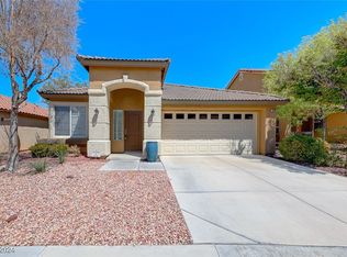 1720 Timber Cove Ct, Las Vegas, NV 89144
