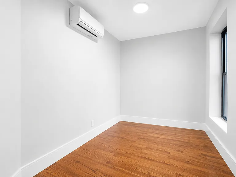 521 Eastern Pkwy #3 — Photo 6