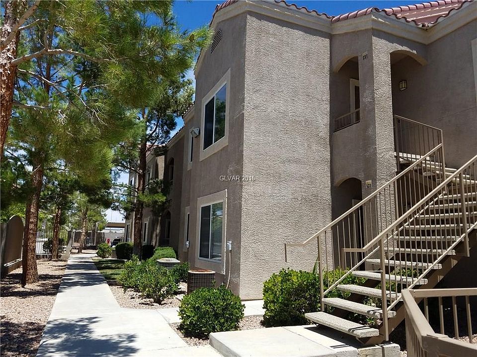 1st image of 9470 Peace Way Unit 231