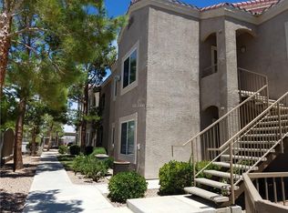 9470 Peace Way UNIT 231, Las Vegas, NV 89147
