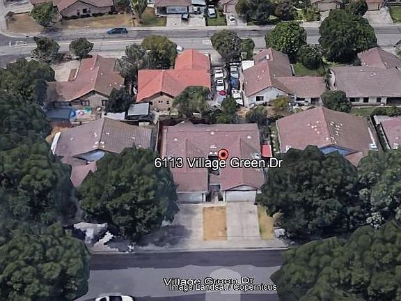 3rd image of 6113 Village Green Dr