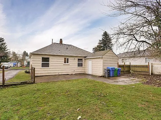 4609 NE 74th Ave — Photo 24