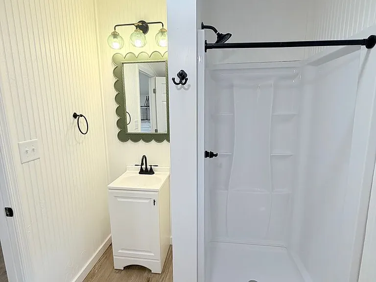 484 Macon Hwy — Photo 19