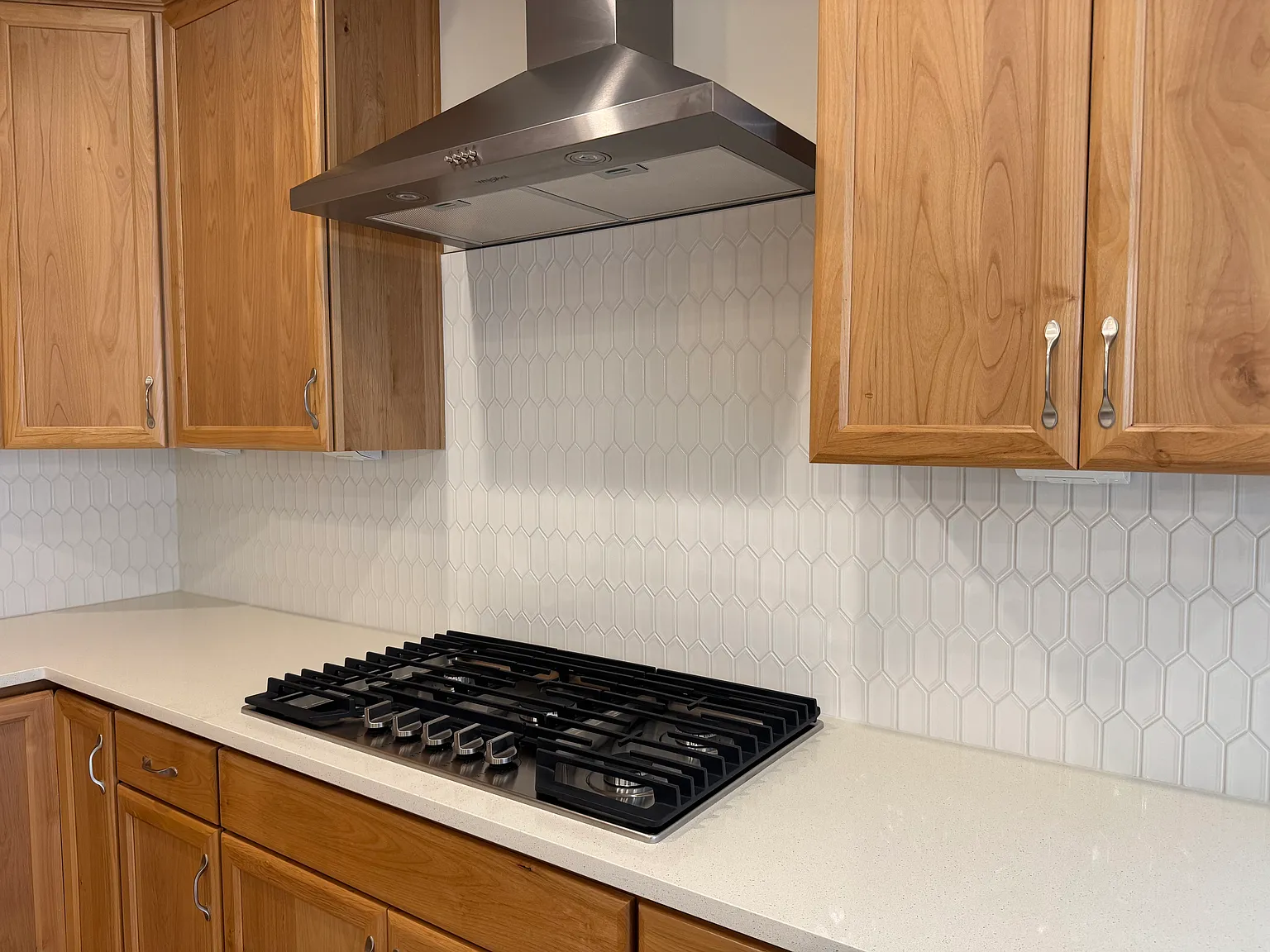 4 bed, 2249 sqft, $2,650 — Photo 4