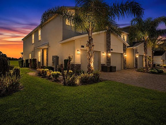 2nd image of 833 Ocean Course Ave #833