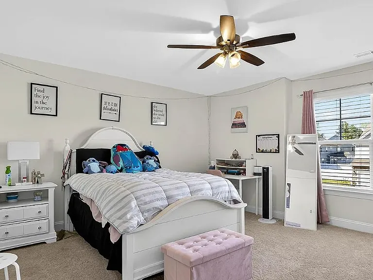 5516 Verona Rd — Photo 22