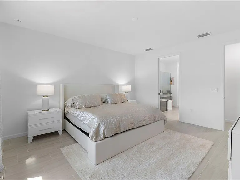 1854 Amador Ct — Photo 33