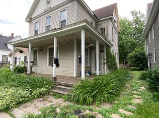 653 Jackson St NE #2, Minneapolis, MN 55413