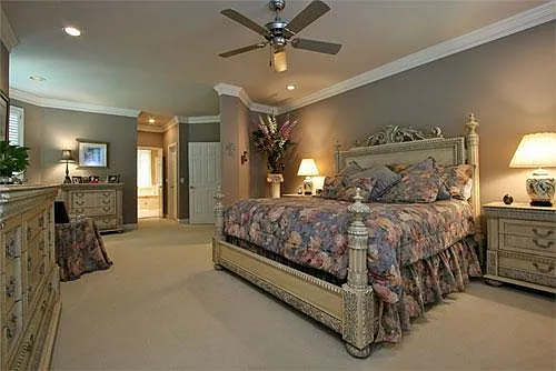 9432 Timber Ridge Ct — Photo 7