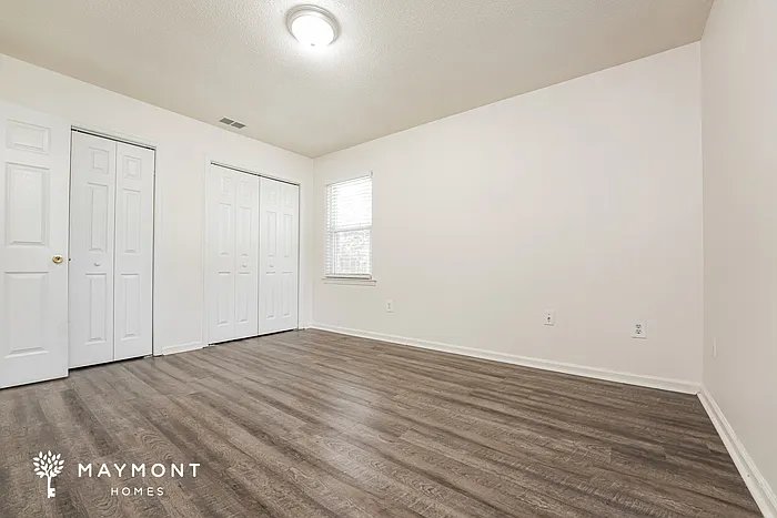 4508 Outwood Dr — Photo 8