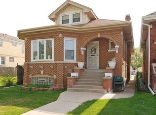 1739 N Natchez Ave, Chicago, IL 60707