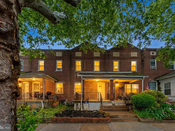 931 Kenmore Rd, Philadelphia, PA 19151